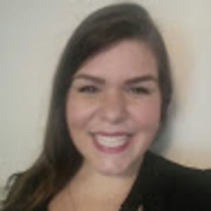 Meet your Posher, Lili